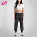 track pants women